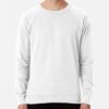 ssrcolightweight sweatshirtmensfafafaca443f4786frontsquare productx1000 bgf8f8f8 7 - Kane Brown Shop