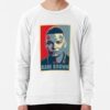 ssrcolightweight sweatshirtmensfafafaca443f4786frontsquare productx1000 bgf8f8f8 8 - Kane Brown Shop