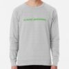 Grand Sweatshirt Official Kane Brown Merch