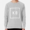 ssrcolightweight sweatshirtmensheather greyfrontsquare productx1000 bgf8f8f8 - Kane Brown Shop