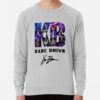 ssrcolightweight sweatshirtmensheather greyfrontsquare productx1000 bgf8f8f8 11 - Kane Brown Shop