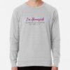 ssrcolightweight sweatshirtmensheather greyfrontsquare productx1000 bgf8f8f8 12 - Kane Brown Shop