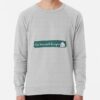 ssrcolightweight sweatshirtmensheather greyfrontsquare productx1000 bgf8f8f8 14 - Kane Brown Shop