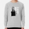 ssrcolightweight sweatshirtmensheather greyfrontsquare productx1000 bgf8f8f8 2 - Kane Brown Shop