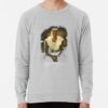 ssrcolightweight sweatshirtmensheather greyfrontsquare productx1000 bgf8f8f8 3 - Kane Brown Shop