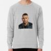 Photo Apparel Sweatshirt Official Kane Brown Merch