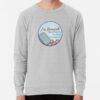 ssrcolightweight sweatshirtmensheather greyfrontsquare productx1000 bgf8f8f8 5 - Kane Brown Shop