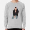 ssrcolightweight sweatshirtmensheather greyfrontsquare productx1000 bgf8f8f8 6 - Kane Brown Shop