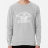 ssrcolightweight sweatshirtmensheather greyfrontsquare productx1000 bgf8f8f8 7 - Kane Brown Shop