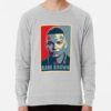 Kane Brown Hope Sweatshirt Official Kane Brown Merch