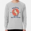 ssrcolightweight sweatshirtmensheather greyfrontsquare productx1000 bgf8f8f8 9 - Kane Brown Shop