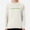 ssrcolightweight sweatshirtmensoatmeal heatherfrontsquare productx1000 bgf8f8f8 1 - Kane Brown Shop