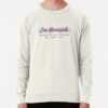 ssrcolightweight sweatshirtmensoatmeal heatherfrontsquare productx1000 bgf8f8f8 12 - Kane Brown Shop