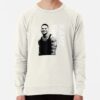 Kane Brown Sweatshirt Official Kane Brown Merch