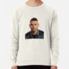 ssrcolightweight sweatshirtmensoatmeal heatherfrontsquare productx1000 bgf8f8f8 4 - Kane Brown Shop