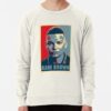 ssrcolightweight sweatshirtmensoatmeal heatherfrontsquare productx1000 bgf8f8f8 8 - Kane Brown Shop