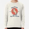 Kane Brown  Horse Sweatshirt Official Kane Brown Merch