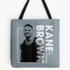 Kane Brown Tote Bag Official Kane Brown Merch