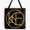 Kb Tote Bag Official Kane Brown Merch