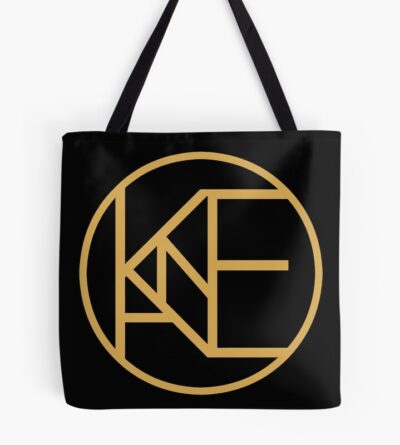 Kb Tote Bag Official Kane Brown Merch