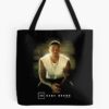 Kane Brown 2 Tote Bag Official Kane Brown Merch