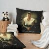 Kane Brown 2 Throw Pillow Official Kane Brown Merch