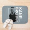 Kane Brown Bath Mat Official Kane Brown Merch