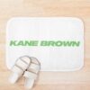 Grand Bath Mat Official Kane Brown Merch