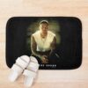 Kane Brown 2 Bath Mat Official Kane Brown Merch