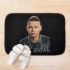 Photo Apparel Bath Mat Official Kane Brown Merch