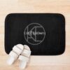 Kane Brown Bath Mat Official Kane Brown Merch