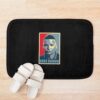 Kane Brown Hope Bath Mat Official Kane Brown Merch