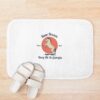 Kane Brown  Horse Bath Mat Official Kane Brown Merch