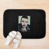 Kane Brown Style Pop Art Bath Mat Official Kane Brown Merch