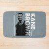 Kane Brown Bath Mat Official Kane Brown Merch