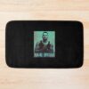 Solarize Illustrations - Kane Brown Bath Mat Official Kane Brown Merch