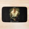 Kane Brown 2 Bath Mat Official Kane Brown Merch