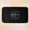 Kane Brown Bath Mat Official Kane Brown Merch