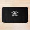 Kane Brown Bath Mat Official Kane Brown Merch