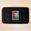 Kane Brown Hope Bath Mat Official Kane Brown Merch