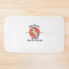 Kane Brown  Horse Bath Mat Official Kane Brown Merch