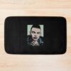 Kane Brown Style Pop Art Bath Mat Official Kane Brown Merch