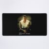 Kane Brown 2 Mouse Pad Official Kane Brown Merch