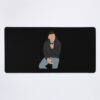 Kane Brown Sticker Mouse Pad Official Kane Brown Merch