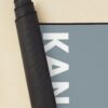 Kane Brown Mouse Pad Official Kane Brown Merch