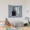 Kane Brown Tapestry Official Kane Brown Merch