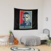 Kane Brown Hope Tapestry Official Kane Brown Merch