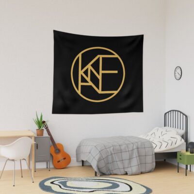 Kb Tapestry Official Kane Brown Merch