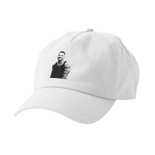 Kane Brown Shop Caps - Kane Brown Shop