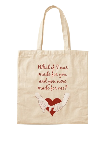 Kane Brown Shop Totes - Kane Brown Shop